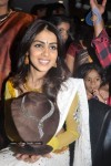 Genelia Inaugurates Kalyanakanchi Wedding Store - 70 of 136