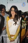 Genelia Inaugurates Kalyanakanchi Wedding Store - 72 of 136