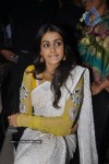 Genelia Inaugurates Kalyanakanchi Wedding Store - 90 of 136