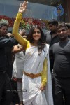 Genelia Inaugurates Kalyanakanchi Wedding Store - 91 of 136