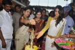 Genelia Inaugurates Kalyanakanchi Wedding Store - 93 of 136