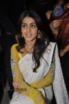 Genelia Inaugurates Kalyanakanchi Wedding Store - 98 of 136