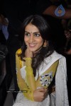 Genelia Inaugurates Kalyanakanchi Wedding Store - 110 of 136