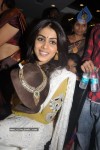 Genelia Inaugurates Kalyanakanchi Wedding Store - 114 of 136