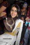 Genelia Inaugurates Kalyanakanchi Wedding Store - 115 of 136