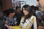 Genelia Inaugurates Kalyanakanchi Wedding Store - 116 of 136