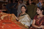 Genelia Inaugurates Kalyanakanchi Wedding Store - 119 of 136