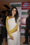 Genelia Inaugurates Kalyanakanchi Wedding Store - 122 of 136