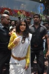 Genelia Inaugurates Kalyanakanchi Wedding Store - 128 of 136