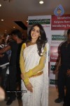 Genelia Inaugurates Kalyanakanchi Wedding Store - 129 of 136