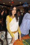 Genelia Inaugurates Kalyanakanchi Wedding Store - 131 of 136