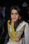 Genelia Inaugurates Kalyanakanchi Wedding Store - 133 of 136