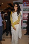 Genelia Inaugurates Kalyanakanchi Wedding Store - 134 of 136