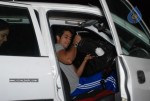 Genelia,Shahid Kapoor Promoting Chance Pe Dance - 25 of 35