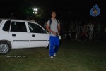 Genelia,Shahid Kapoor Promoting Chance Pe Dance - 32 of 35