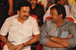 Genius Movie Audio Launch 01 - 28 of 84