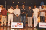 Genius Movie Audio Launch 01 - 9 of 84