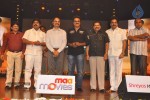 Genius Movie Audio Launch 01 - 38 of 84