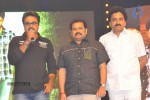 Genius Movie Audio Launch 01 - 19 of 84