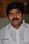 Genius Movie Audio Launch 01 - 23 of 84