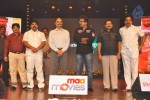 Genius Movie Audio Launch 01 - 28 of 84