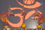 Genius Movie Audio Launch 01 - 31 of 84