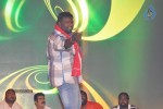 Genius Movie Audio Launch 01 - 34 of 84