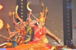 Genius Movie Audio Launch 01 - 35 of 84