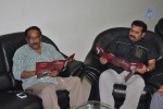 Genius Movie Audio Launch 01 - 36 of 84