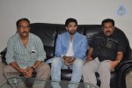 Genius Movie Audio Launch 01 - 39 of 84