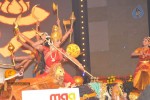 Genius Movie Audio Launch 01 - 45 of 84