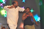 Genius Movie Audio Launch 01 - 50 of 84