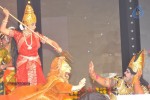 Genius Movie Audio Launch 01 - 53 of 84