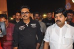 Genius Movie Audio Launch 01 - 55 of 84