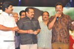 Genius Movie Audio Launch 02 - 5 of 89