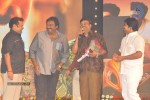 Genius Movie Audio Launch 02 - 7 of 89