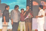 Genius Movie Audio Launch 02 - 8 of 89