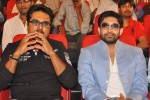 Genius Movie Audio Launch 02 - 16 of 89