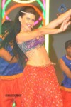 Genius Movie Audio Launch 02 - 18 of 89