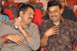 Genius Movie Audio Launch 02 - 21 of 89