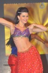 Genius Movie Audio Launch 02 - 22 of 89