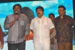 Genius Movie Audio Launch 02 - 27 of 89