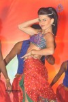 Genius Movie Audio Launch 02 - 29 of 89