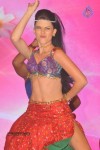 Genius Movie Audio Launch 02 - 31 of 89