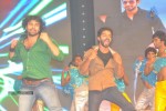 Genius Movie Audio Launch 02 - 32 of 89