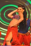 Genius Movie Audio Launch 02 - 33 of 89