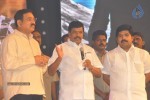 Genius Movie Audio Launch 02 - 35 of 89