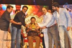 Genius Movie Audio Launch 02 - 37 of 89