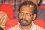 Genius Movie Audio Launch 02 - 38 of 89