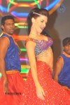 Genius Movie Audio Launch 02 - 39 of 89